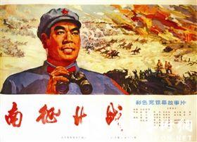 办理艾克斯-马赛大学文凭学历认证